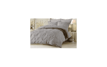 Queen Duvet Cover 800 Series Egyptian Cotton