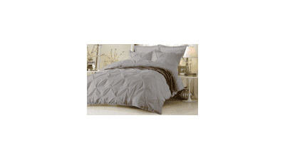 Queen Duvet Cover 800 Series Egyptian Cotton