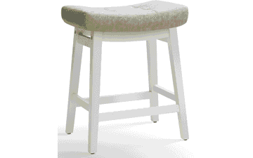 RNKSFX Counter Height Bar Stool
