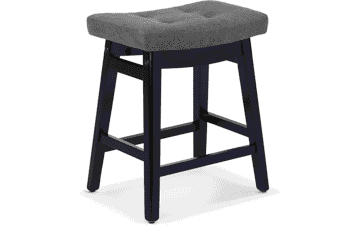 RNKSFX Counter Height Bar Stool