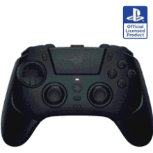 Razer Raiju V3 Pro Wireless Controller
