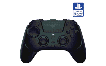 Razer Raiju V3 Pro Wireless Controller