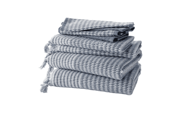 SKL Turkish Cotton Towel Set