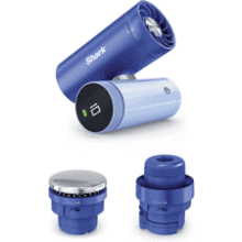 Shark ChillPill 3-in-1 Personal Cooling System
