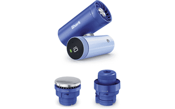 Shark ChillPill 3-in-1 Personal Cooling System