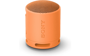 Sony SRS-XB100 Wireless Speaker