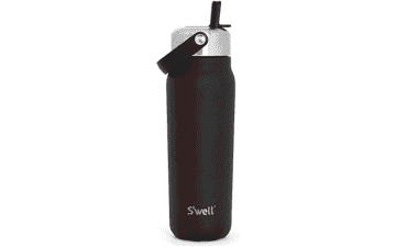 S'well 24oz Explorer Recycled Stainless Steel Bottle