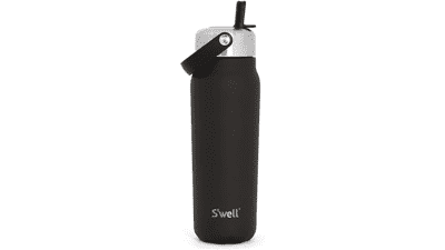 S'well 24oz Explorer Recycled Stainless Steel Bottle