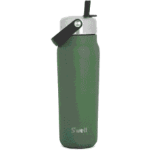 S'well 24oz Stainless Steel Explorer