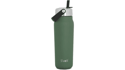S'well 24oz Stainless Steel Explorer