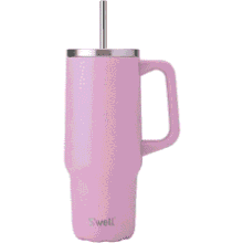 S'well 30oz XL Stainless Steel Tumbler
