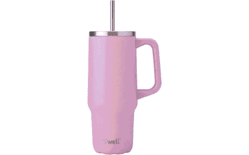 S'well 30oz XL Stainless Steel Tumbler