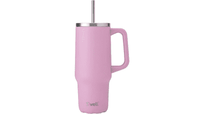 S'well 30oz XL Stainless Steel Tumbler