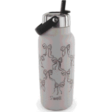 S'well 32oz Explorer Recycled Stainless Steel