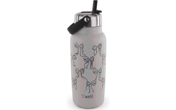 S'well 32oz Explorer Recycled Stainless Steel