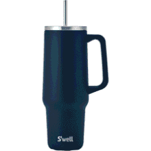 S'well 40oz XL Stainless Steel Tumbler