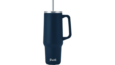 S'well 40oz XL Stainless Steel Tumbler