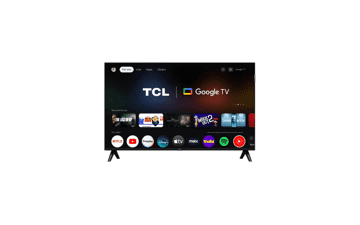 TCL 43Q31K 43" QLED Smart TV