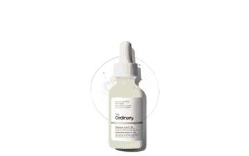 The Ordinary Hyaluronic Acid Serum