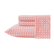 Tommy Bahama King Bed Sheets