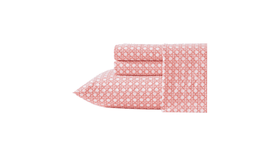 Tommy Bahama King Bed Sheets