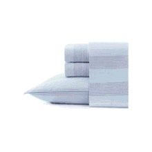 Tommy Bahama King Sheets Set