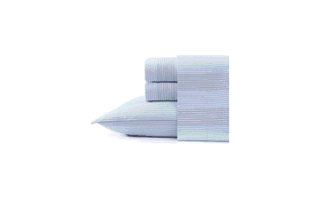 Tommy Bahama King Sheets Set