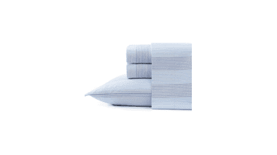 Tommy Bahama King Sheets Set