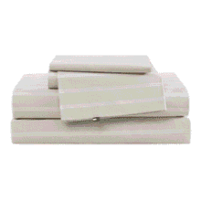 Tommy Hilfiger King Bed Sheets
