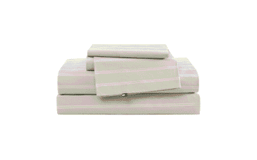 Tommy Hilfiger King Bed Sheets