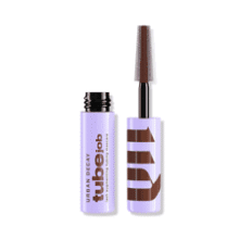 Urban Decay Tube Job Mascara
