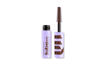 Urban Decay Tube Job Mascara