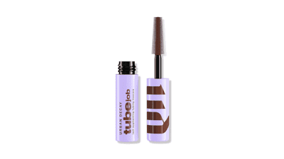 Urban Decay Tube Job Mascara