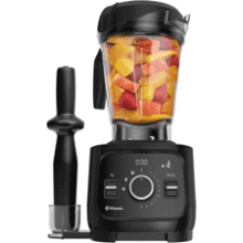 Vitamix Alta Pro 64oz Blender