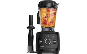 Vitamix Alta Pro 64oz Blender