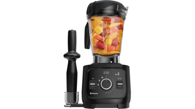 Vitamix Alta Pro 64oz Blender