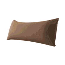 WhatsBedding Body Pillow Cover
