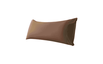 WhatsBedding Body Pillow Cover