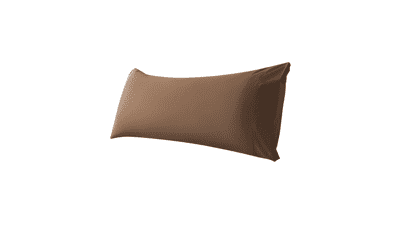 WhatsBedding Body Pillow Cover