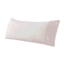 WhatsBedding Body Pillow Cover