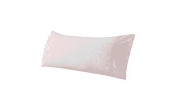 WhatsBedding Body Pillow Cover
