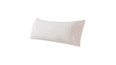 WhatsBedding Body Pillow Cover