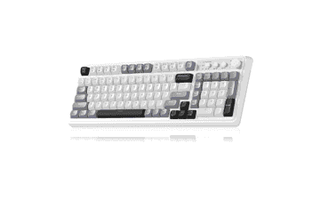 AULA 99 Wireless Tri-Mode Keyboard