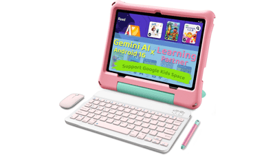 AiproTablet 10