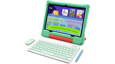 Aiprotablet 10