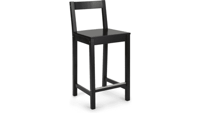 Amazon Basics 24