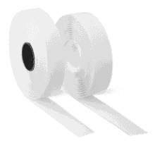 Amazon Basics Adhesive Strips