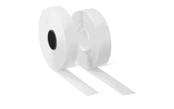 Amazon Basics Adhesive Strips