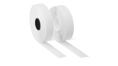 Amazon Basics Adhesive Strips
