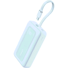Anker 10,000mAh 30W Portable Charger